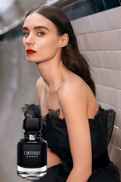 givenchy sito ufficiale cosmetici prezzi|givenchy beauty.